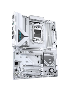GB B850 EAGLE ICE 2